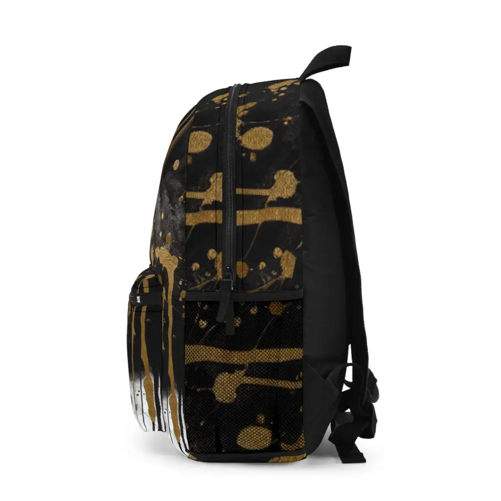 Regal Essence - Backpack - One size - Bags