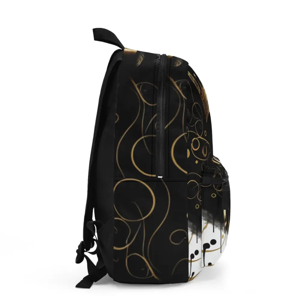 Regal Essence - Backpack - One size - Bags