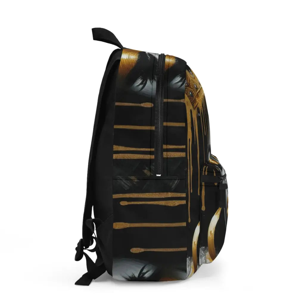 Regal Essence - Backpack - One size - Bags