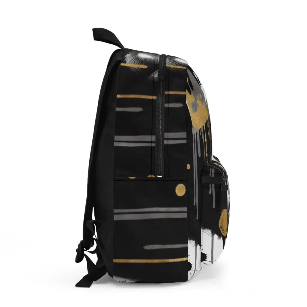 Regal Essence - Backpack - One size - Bags