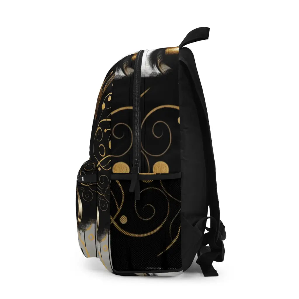 Regal Essence - Backpack - One size - Bags