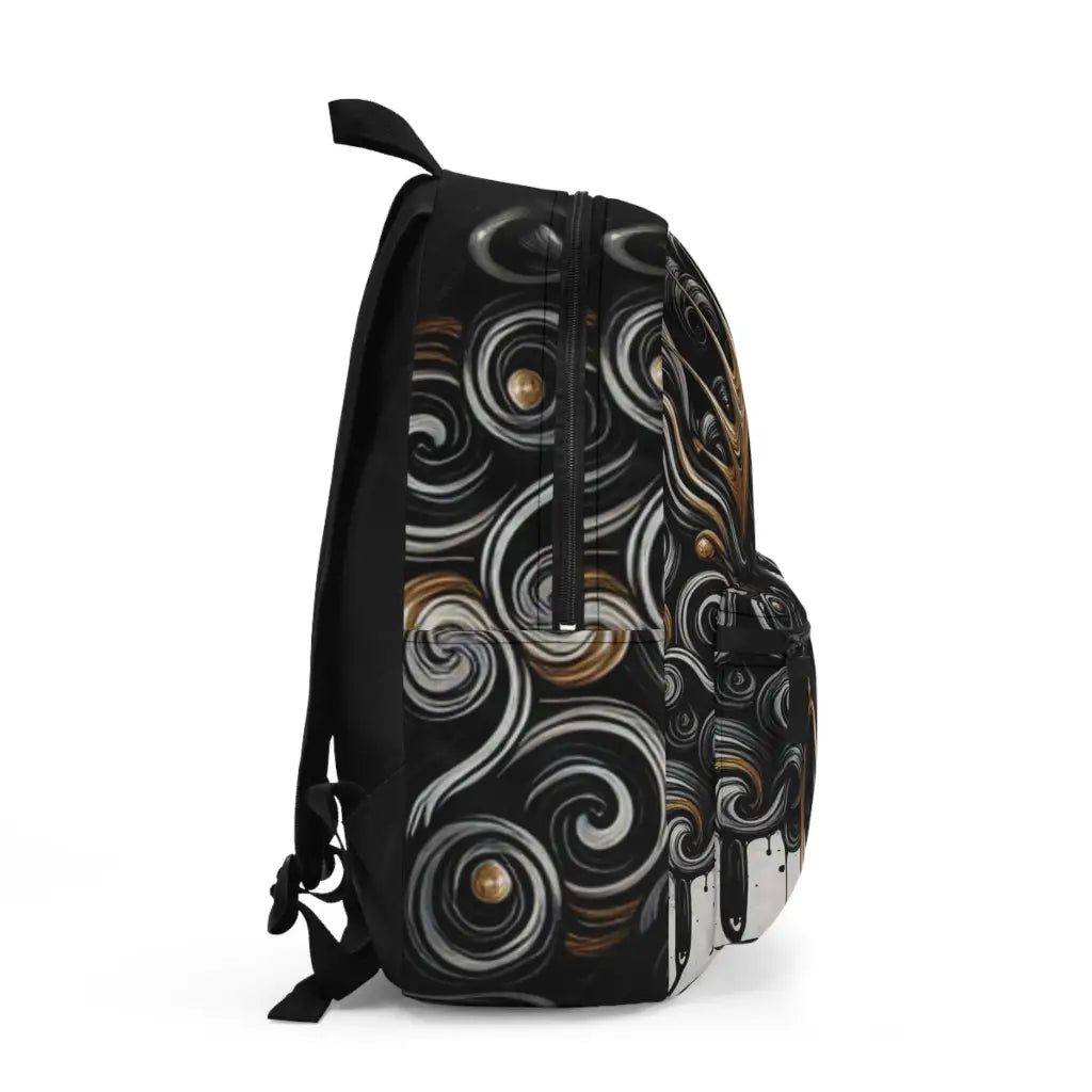 Regal Essence - Backpack - One size - Bags