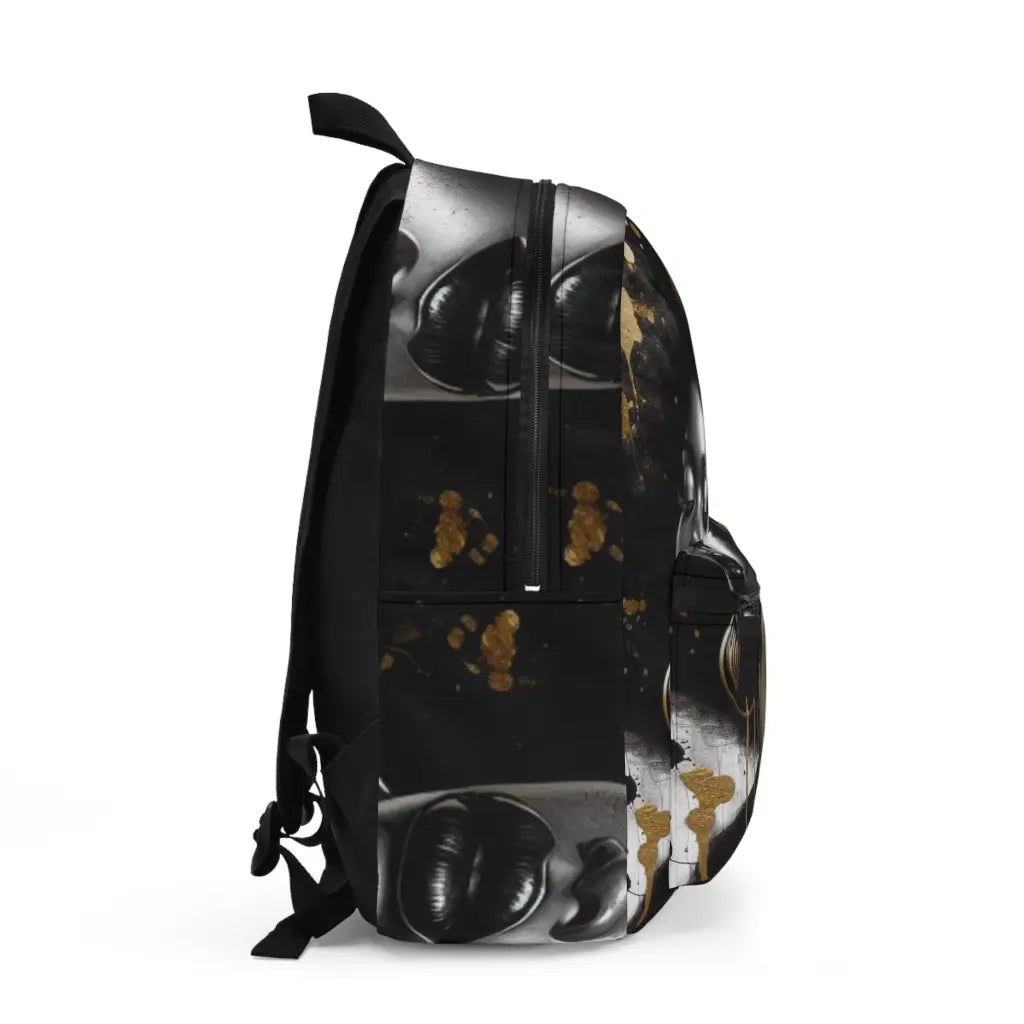 Regal Essence - Backpack - One size - Bags