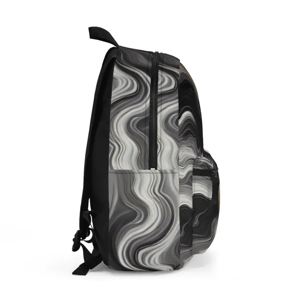 Regal Essence - Backpack - One size - Bags