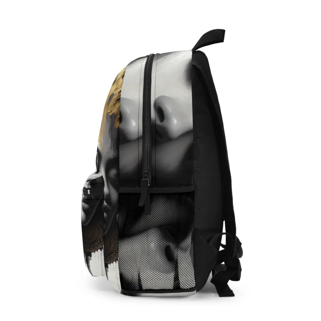 Regal Essence - Backpack - One size - Bags