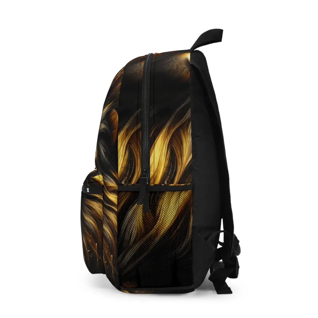 Regal Sovereign - Backpack - One size - Bags