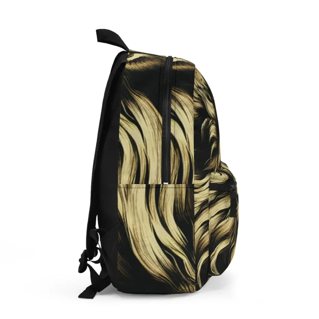 Regal Sovereign - Backpack - One size - Bags