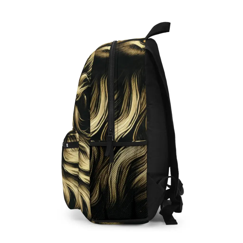 Regal Sovereign - Backpack - One size - Bags