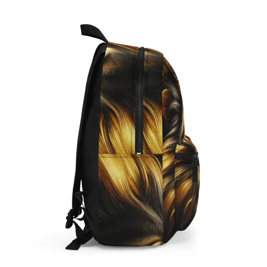 Regal Sovereign - Backpack - One size - Bags