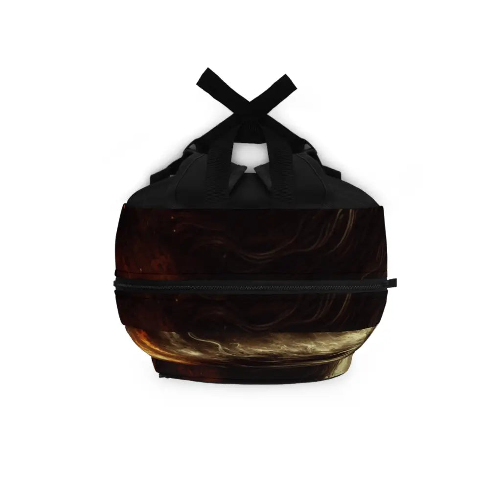 Roar of the Wild Power Backpack One size Bags