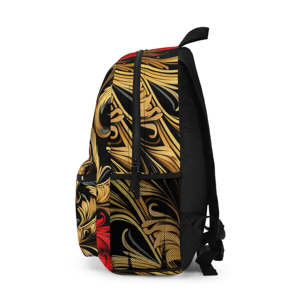 Rolla Kheer - Backpack - One size - Bags