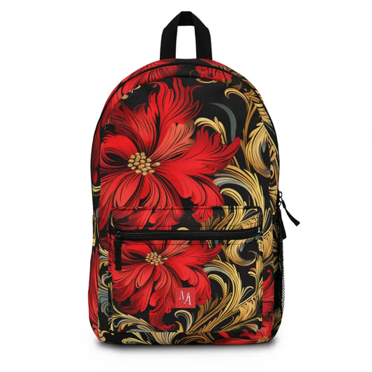 Rolla Kheer - Backpack - One size - Bags