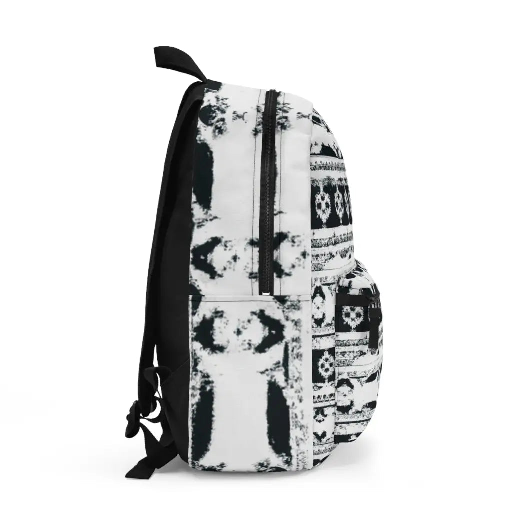 Sam Ket Su - Backpack - One size - Bags