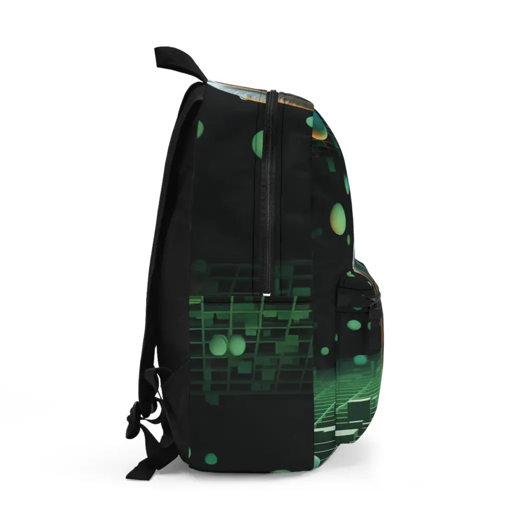 Samarrisha - Backpack - One size - Bags