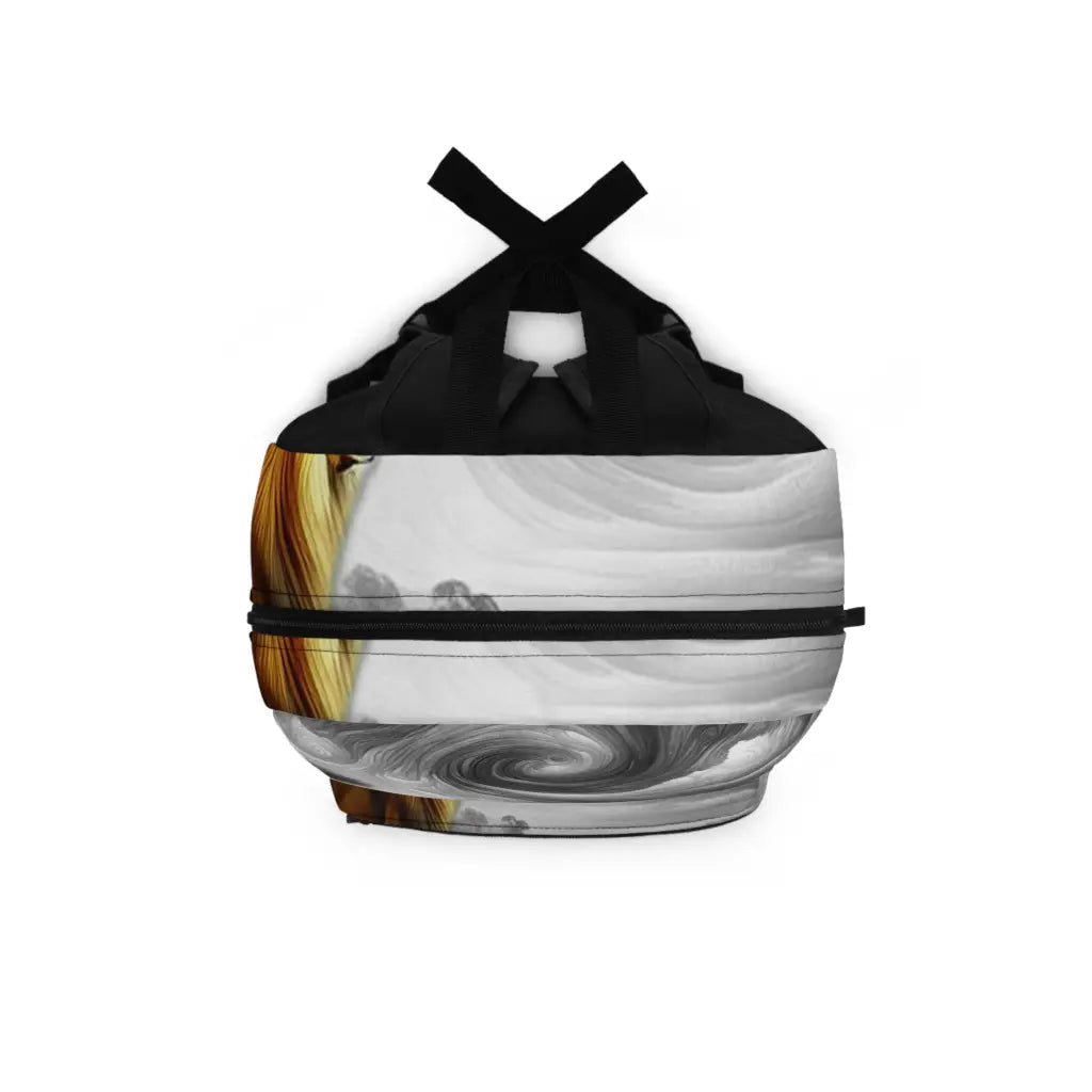 Savannah Vortex Vision Backpack One size Bags