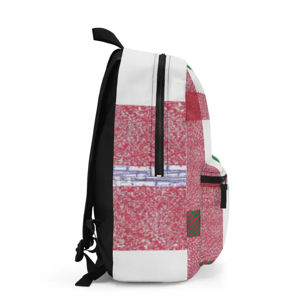 Schun Cheza - Backpack - One size - Bags