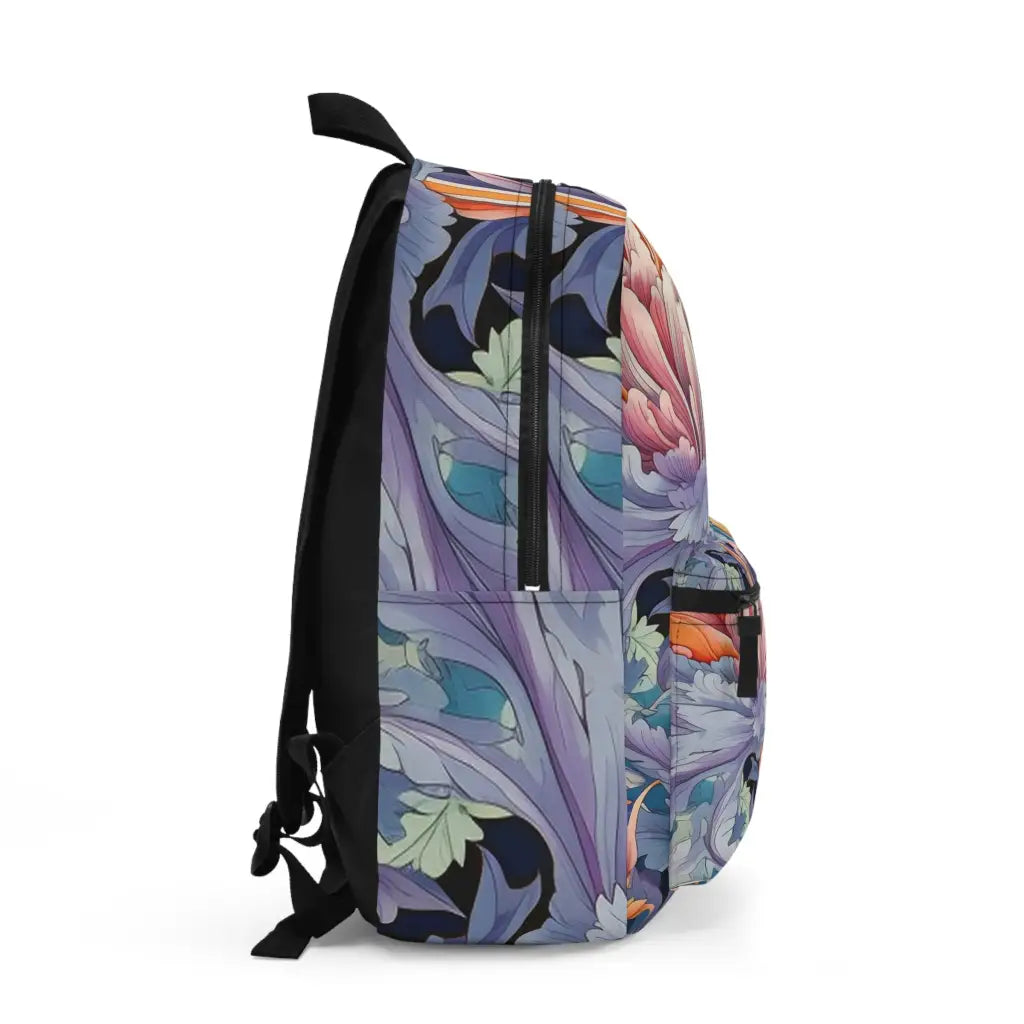 Shaba Tai. - Backpack - One size - Bags