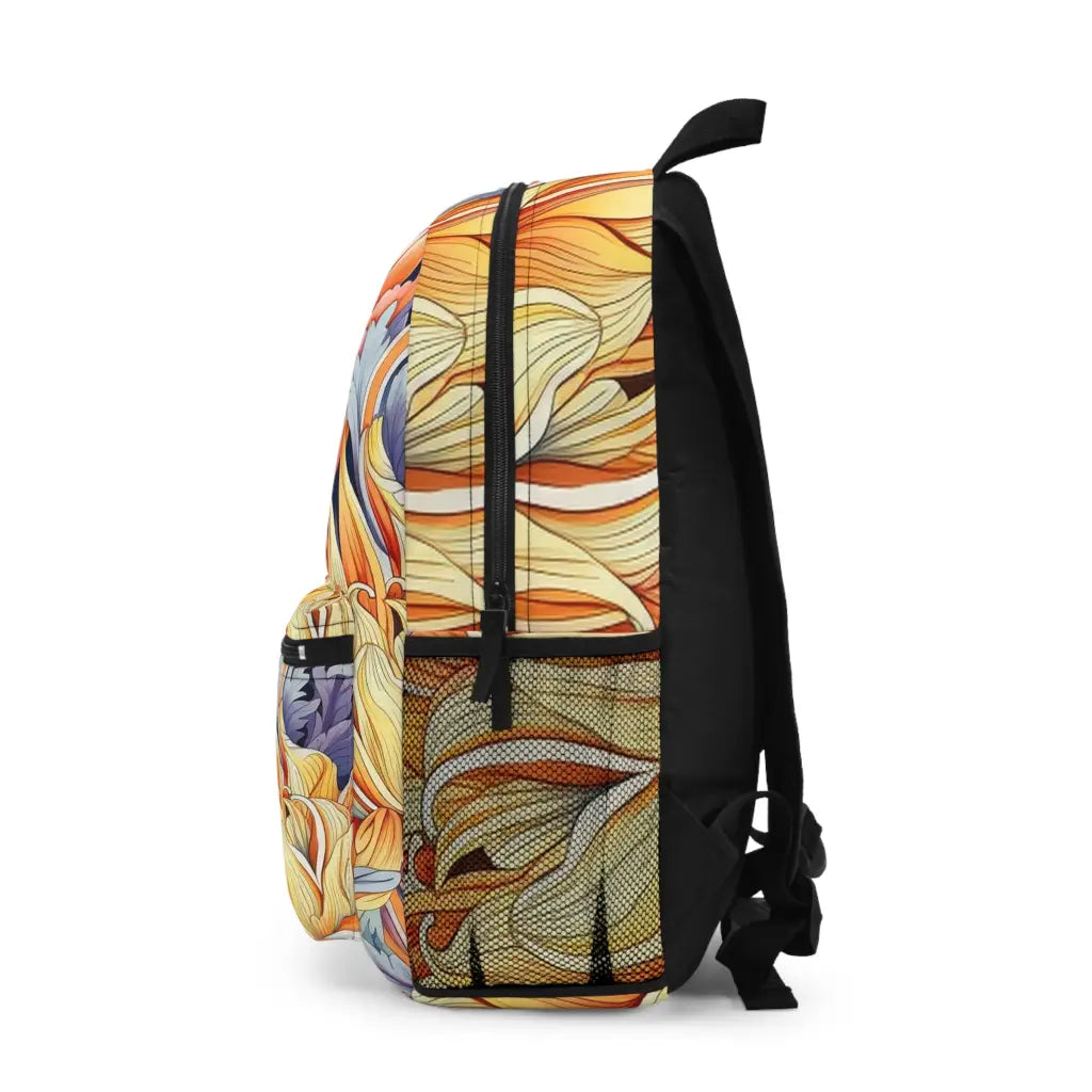 Shaba Tai. - Backpack - One size - Bags