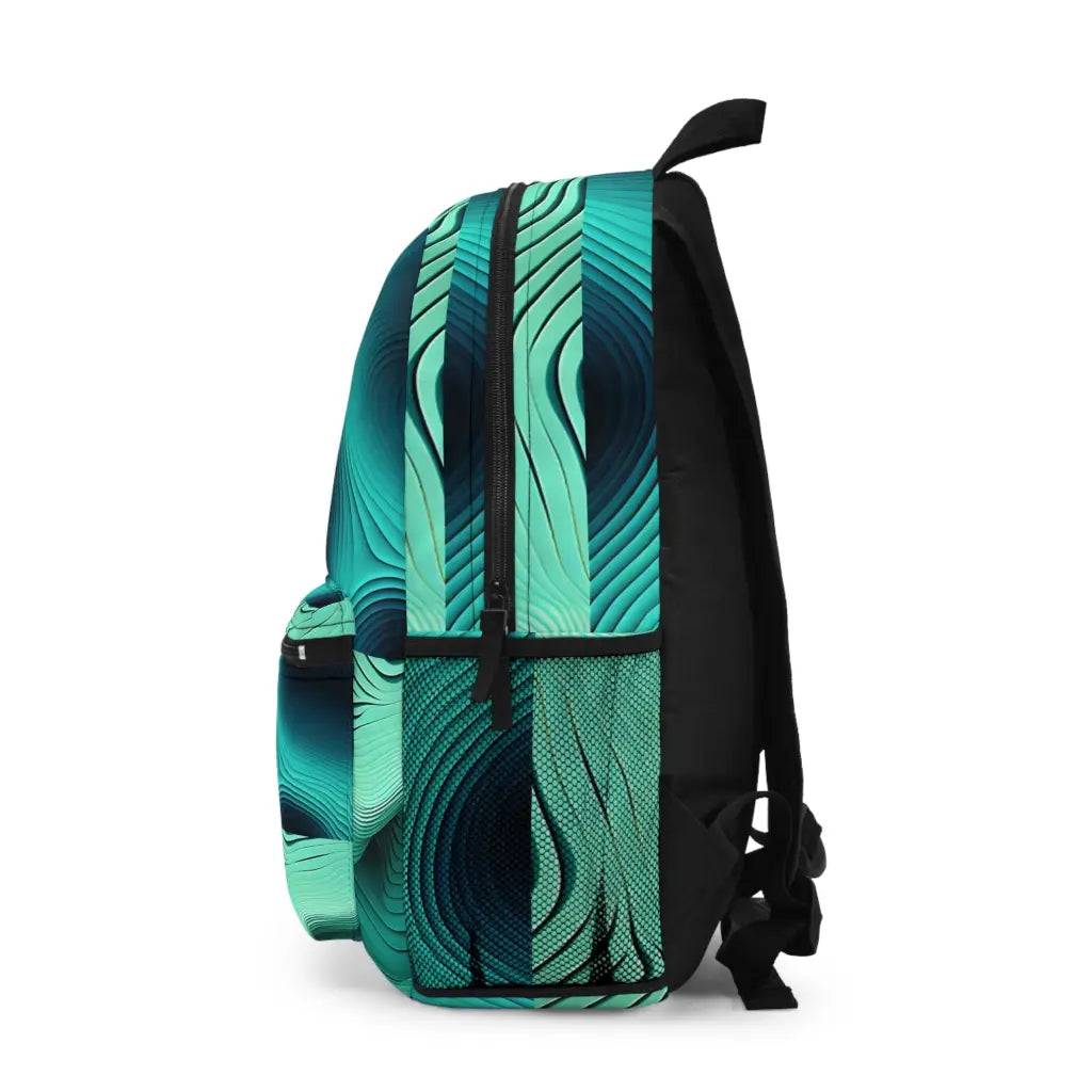 Shoa Kronseo - Backpack - One size - Bags