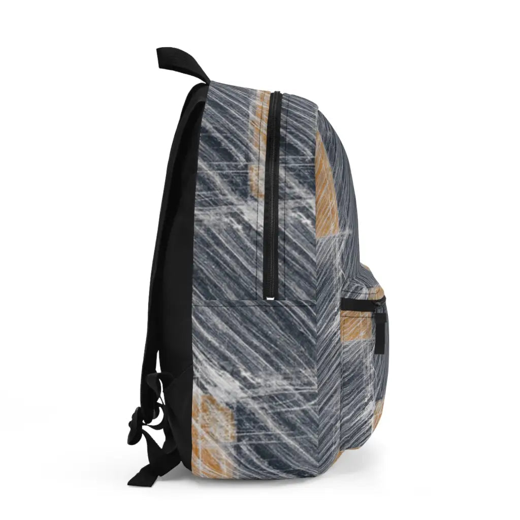 Stepheny Diana Chapel - Backpack - One size - Bags