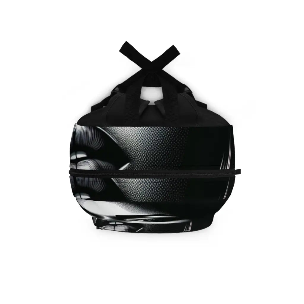 Strength and Grace Backpack One size Bags