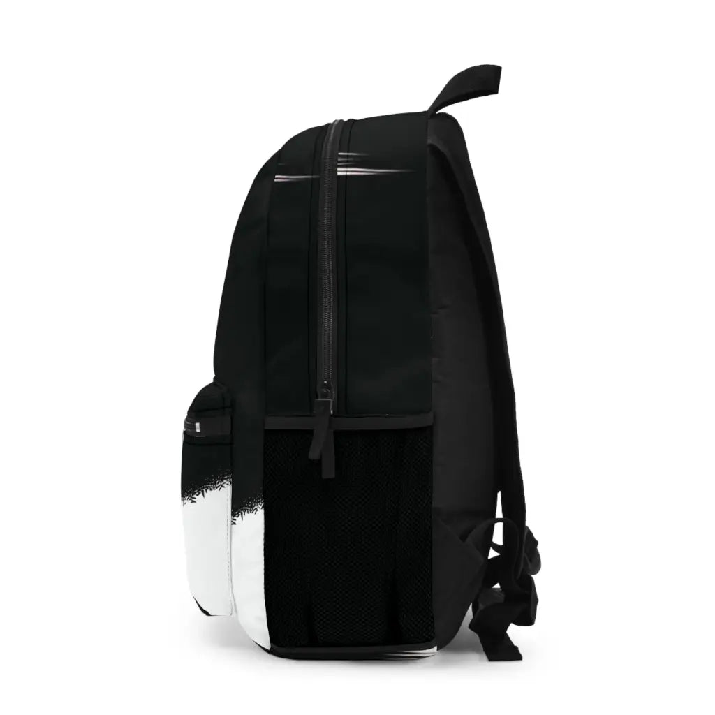 Strength and Grace Backpack One size Bags