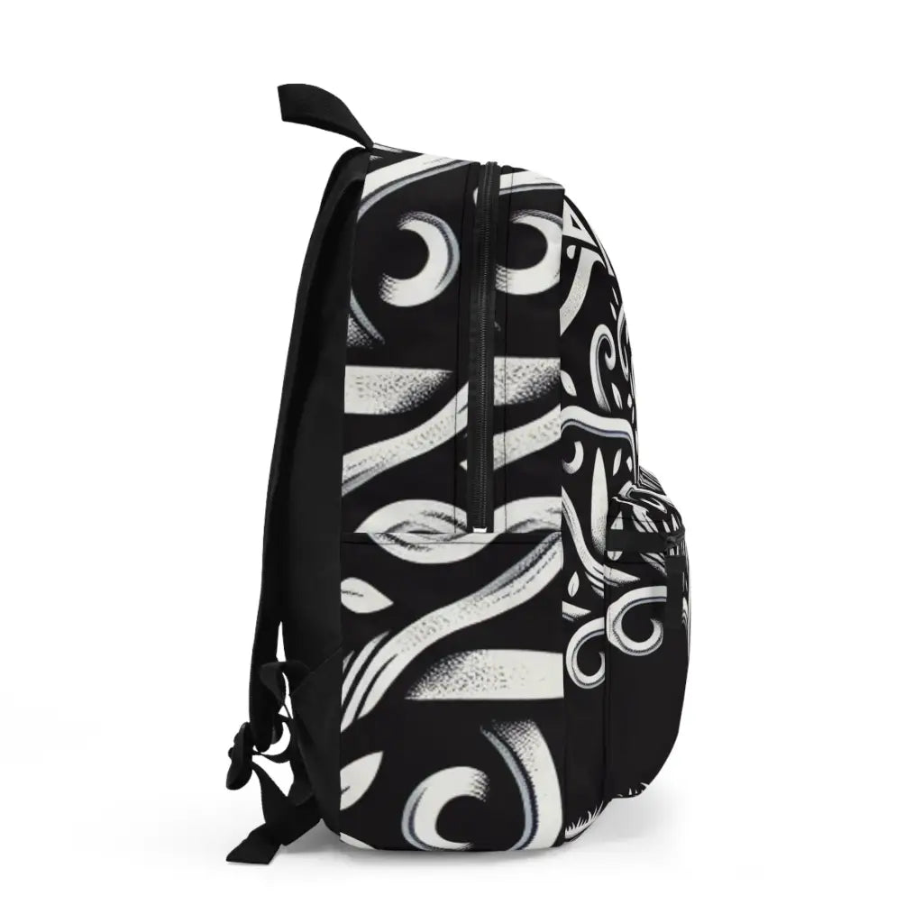 Strength of Nature Backpack One size Bags