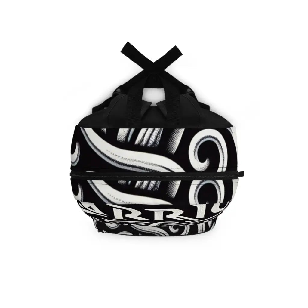 Strength of Nature Backpack One size Bags