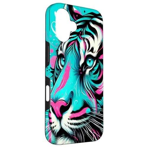 Sunburst Tapestry: Tribal Geometric Patterns Case (iPhone