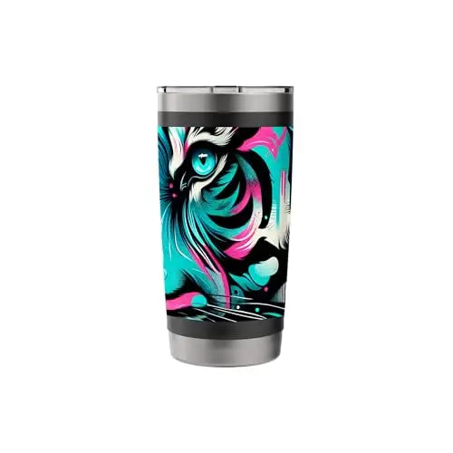 Sunburst Tapestry: Tribal Geometric Patterns Stainless