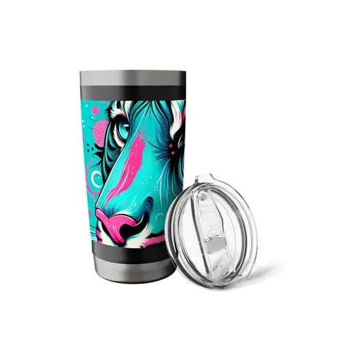 Sunburst Tapestry: Tribal Geometric Patterns Stainless