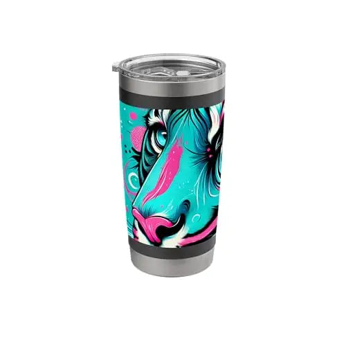 Sunburst Tapestry: Tribal Geometric Patterns Stainless