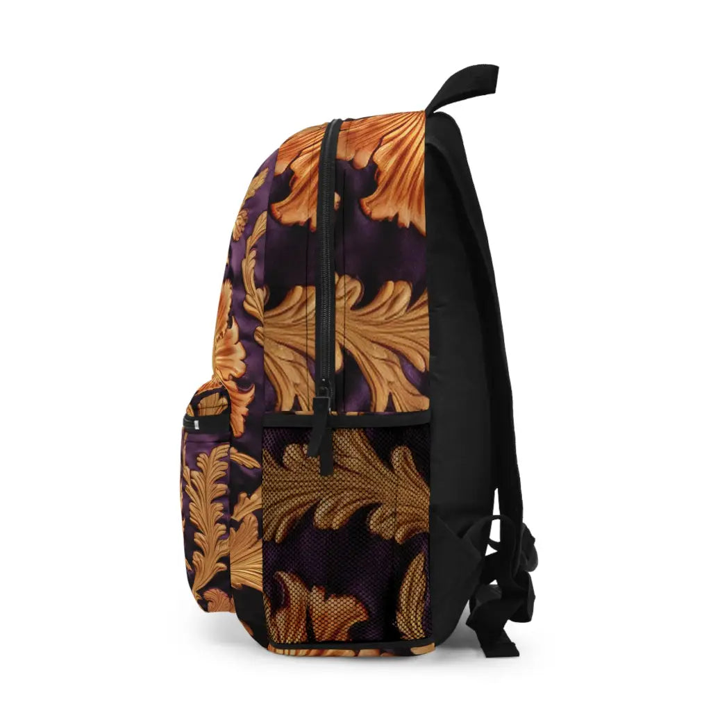 Terry Swive - Backpack - One size - Bags