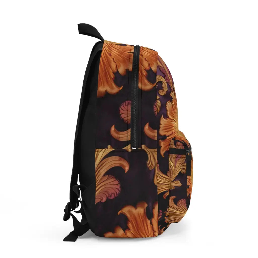 Terry Swive - Backpack - One size - Bags