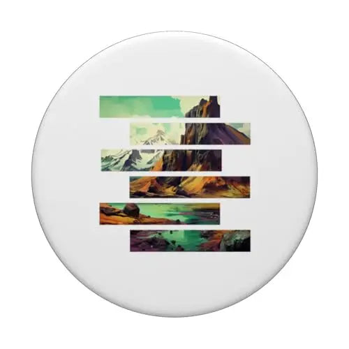 Timeless Tranquility: Crimson Mountains Riverside Retreat