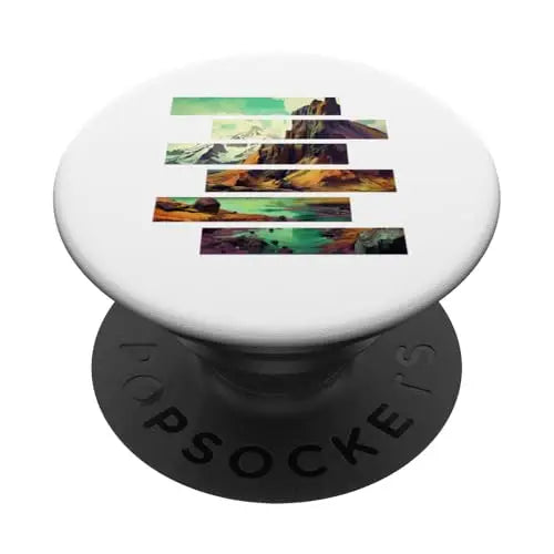 Timeless Tranquility: Crimson Mountains Riverside Retreat