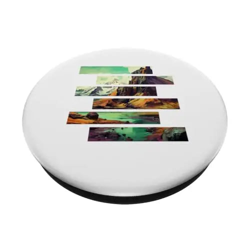 Timeless Tranquility: Crimson Mountains Riverside Retreat