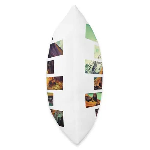 Timeless Tranquility: Crimson Mountains Riverside Retreat