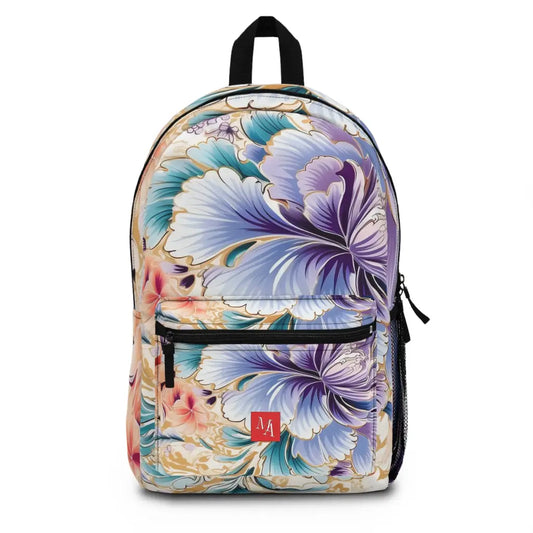 TongWEKe - Backpack - One size - Bags
