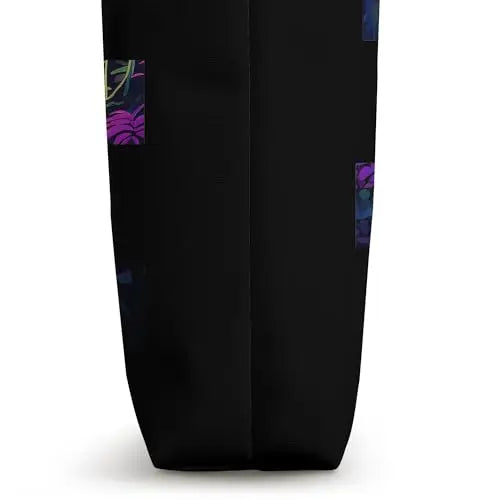 Tranquil Falls: Oasis in the Forest Tote Bag Apparel