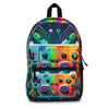 Product thumbnail