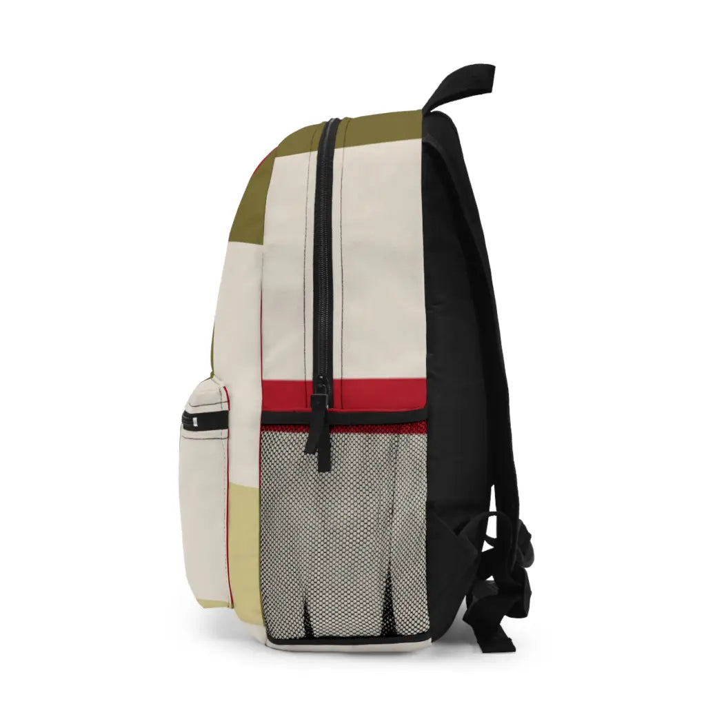 TykoNon - Backpack - One size - Bags