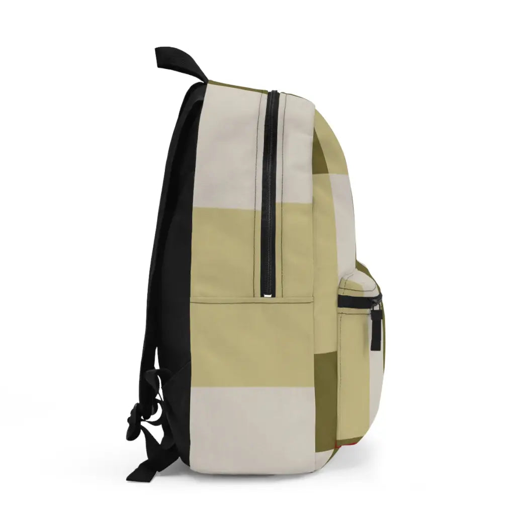 TykoNon - Backpack - One size - Bags