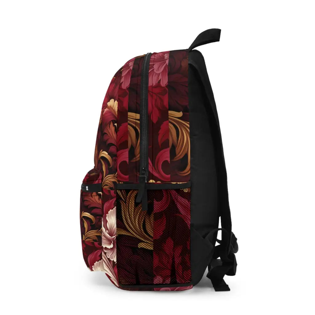 Unaima Venezuela - Backpack - One size - Bags