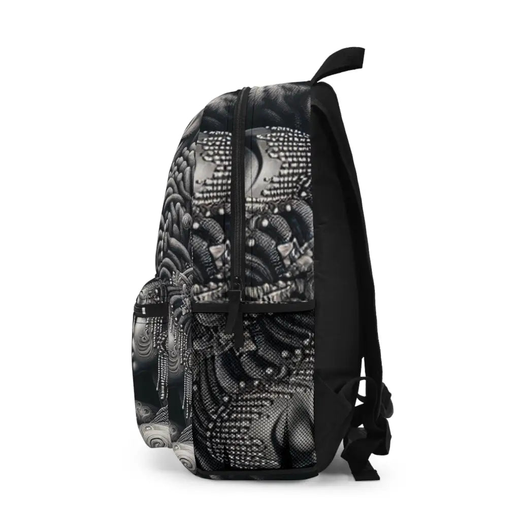 United Essence - Backpack - One size - Bags