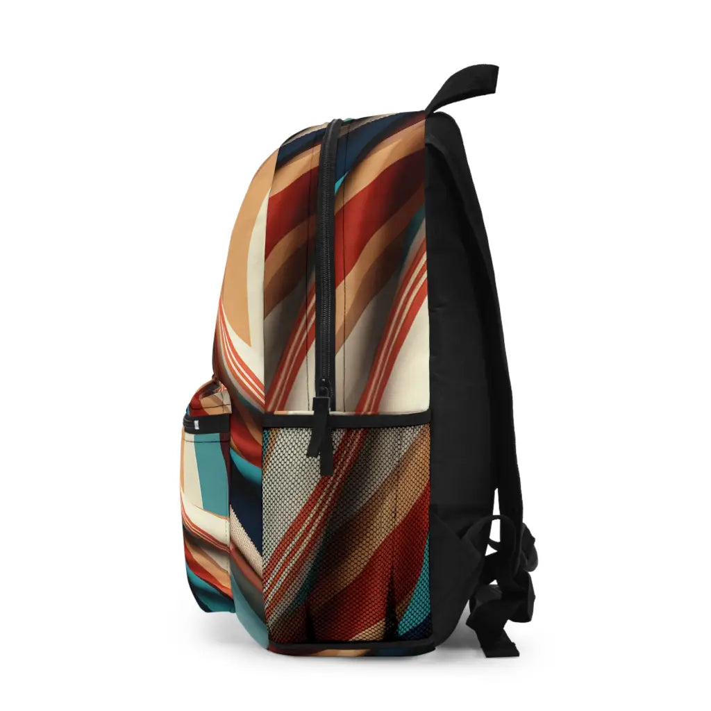 UPaina - Backpack - One size - Bags