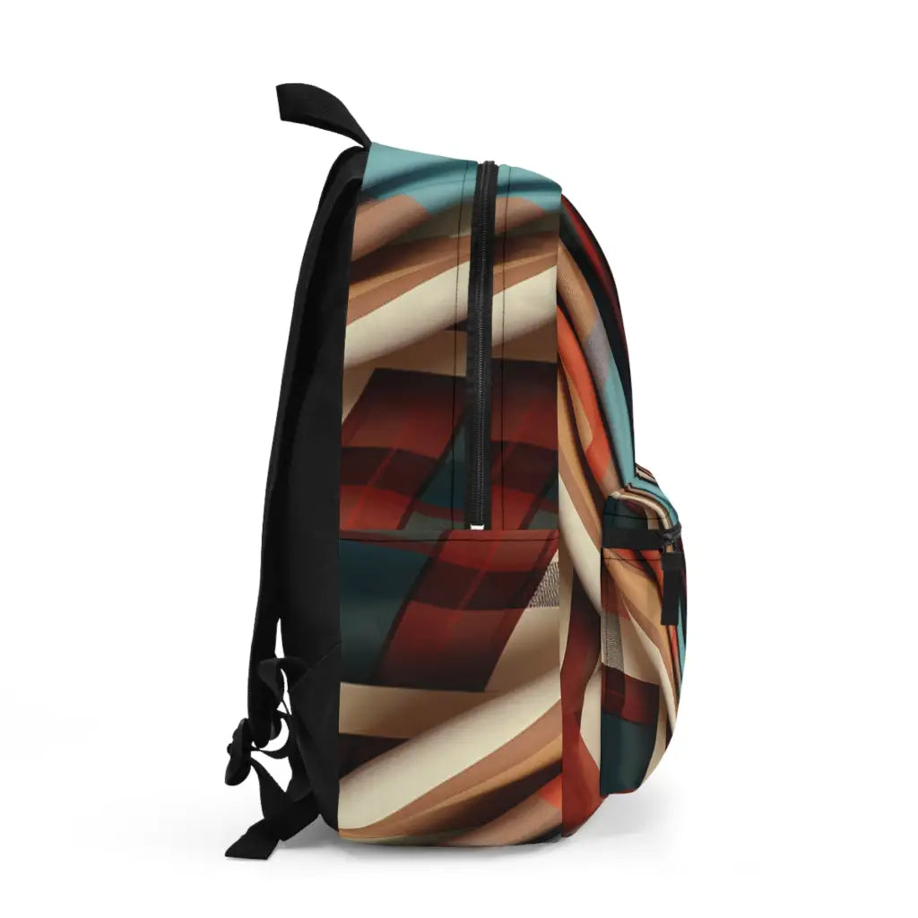 UPaina - Backpack - One size - Bags