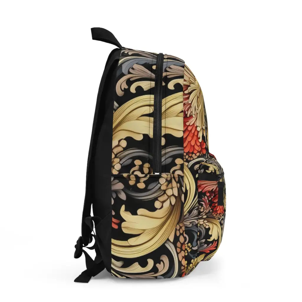 urseOkuruWu - Backpack - One size - Bags