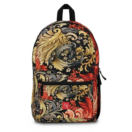 urseOkuruWu - Backpack - One size - Bags