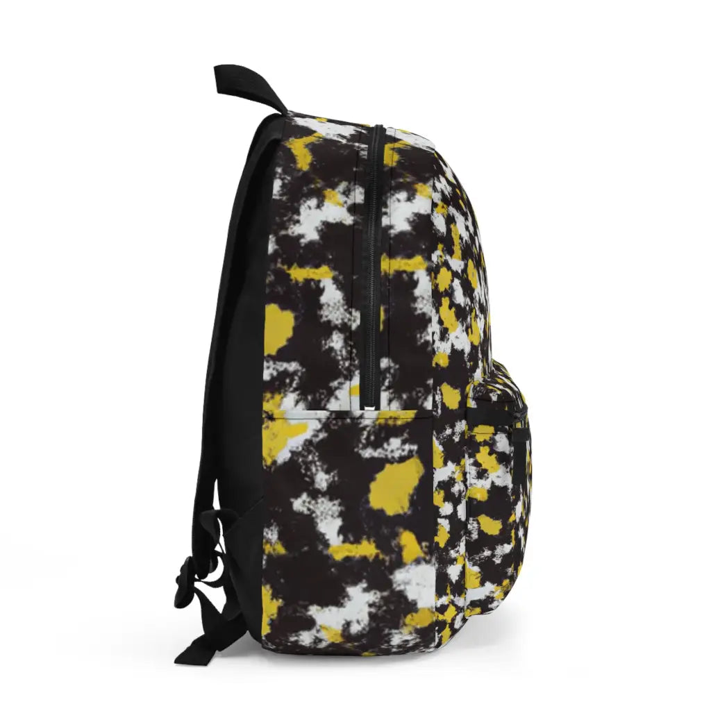 Valerio Bel pesticides - Backpack - One size - Bags